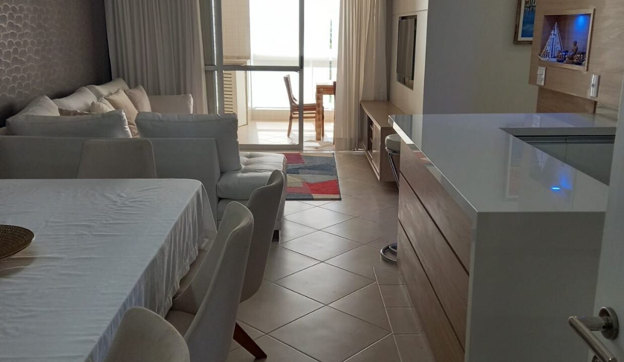 08056RV_foto_2025-12-23_00-40-15