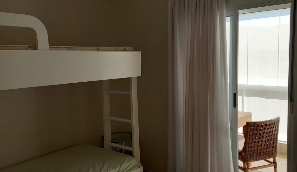 08056RV_foto_2025-12-23_00-40-15-13