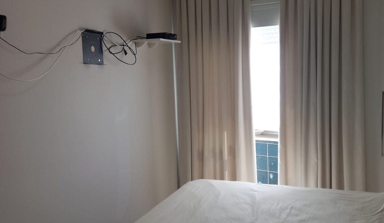 08056RV_foto_2025-12-23_00-40-15-2