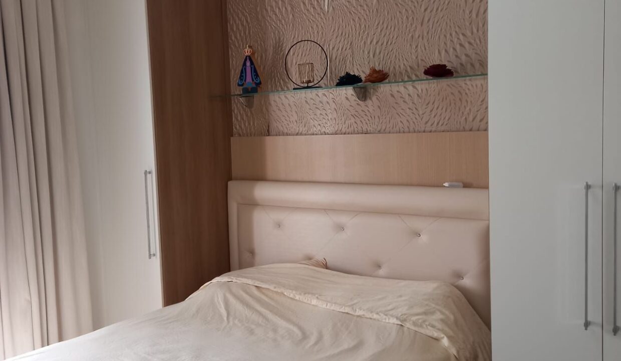 08056RV_foto_2025-12-23_00-40-15-4