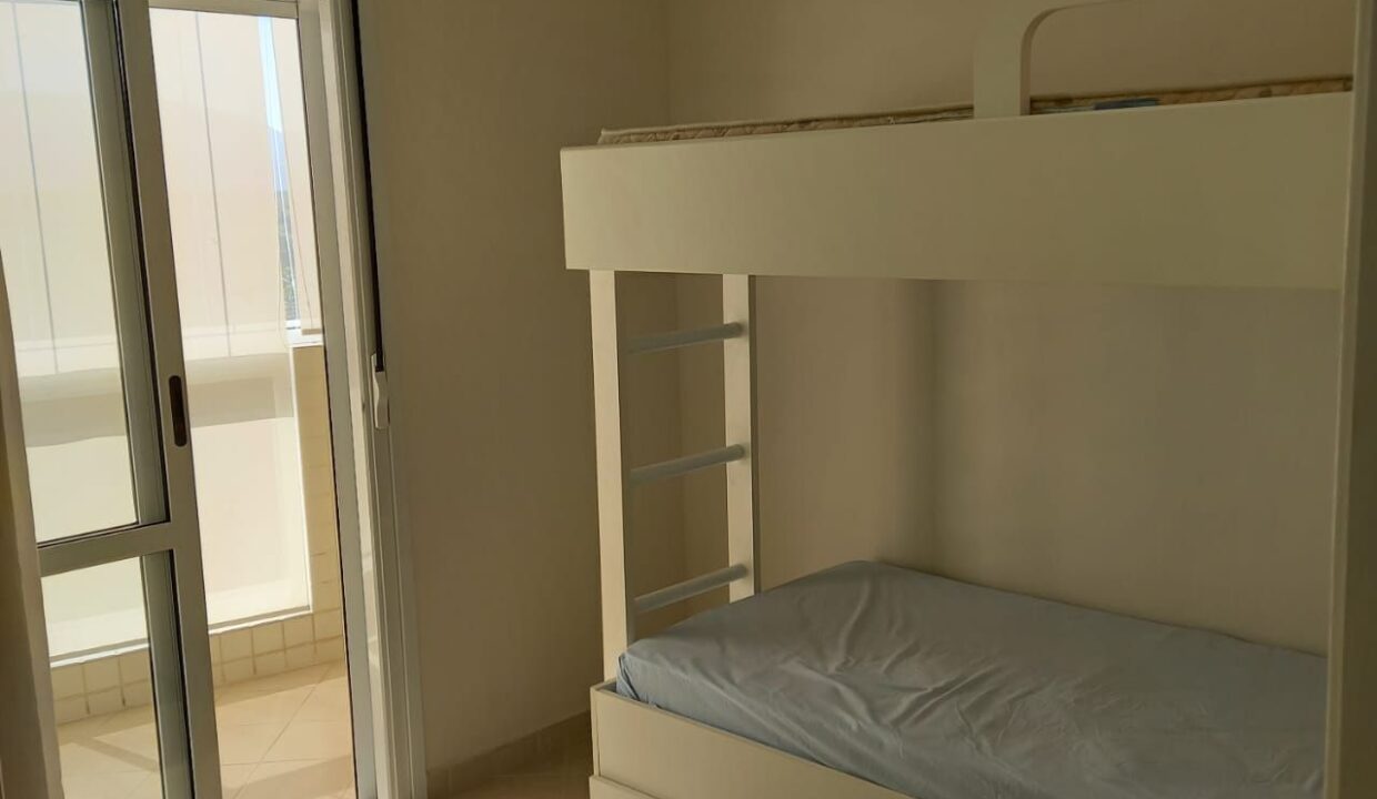 08056RV_foto_2025-12-23_00-40-15-5