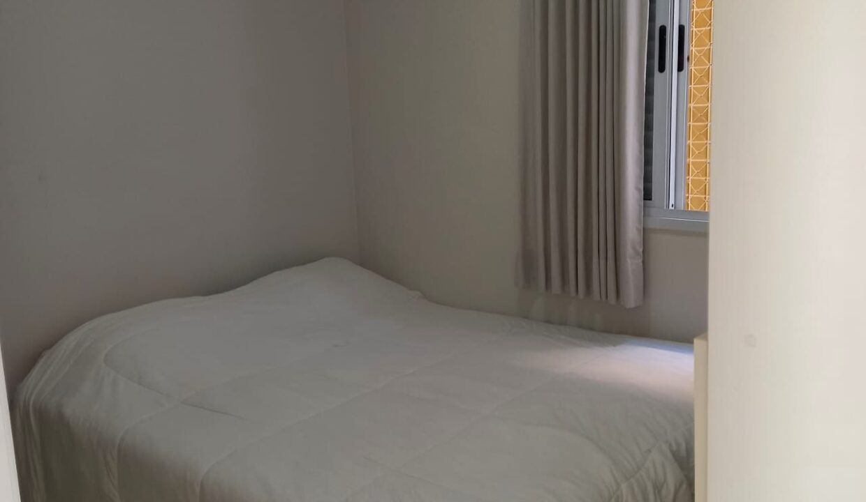 08056RV_foto_2025-12-23_00-40-15-6