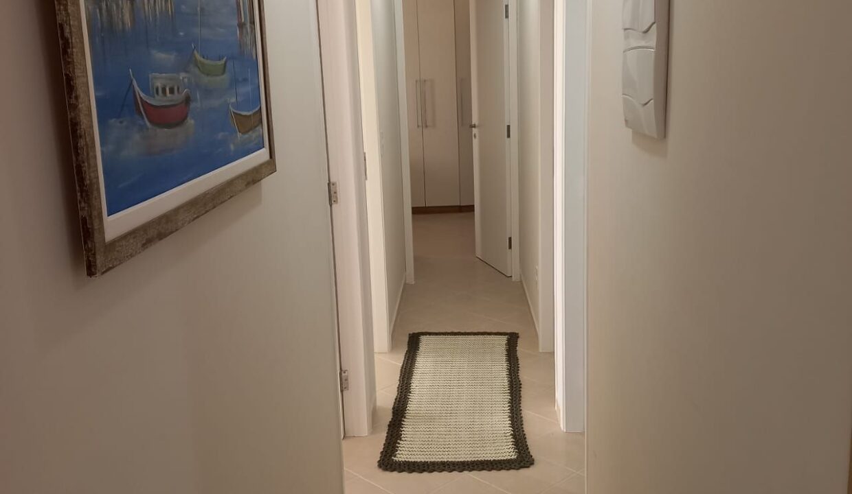 08056RV_foto_2025-12-23_00-40-15-9