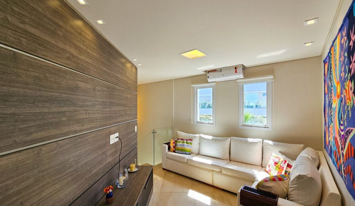 08126RV_foto_2025-12-27_00-33-05-1