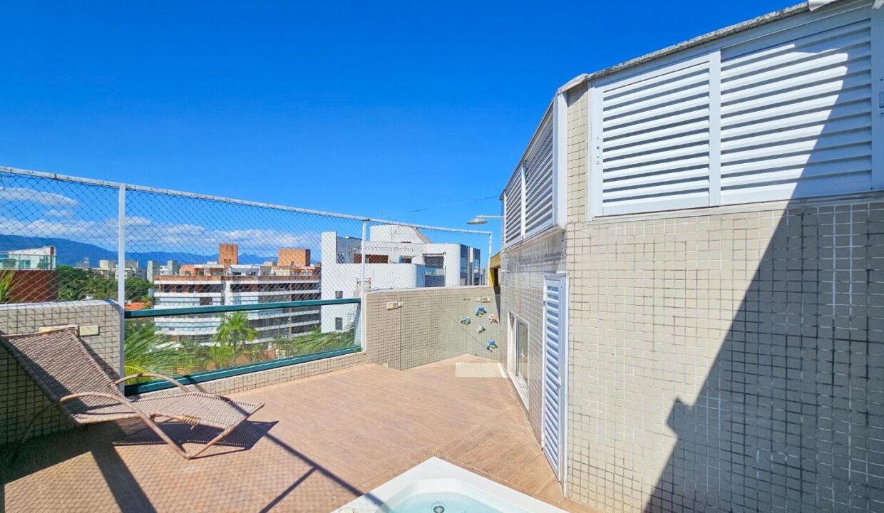 08126RV_foto_2025-12-27_00-33-05-10