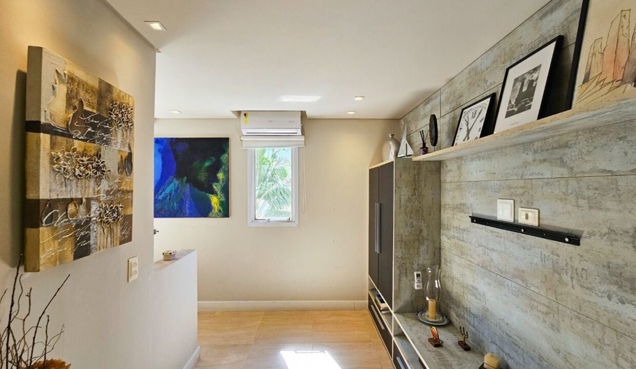 08126RV_foto_2025-12-27_00-33-05-11