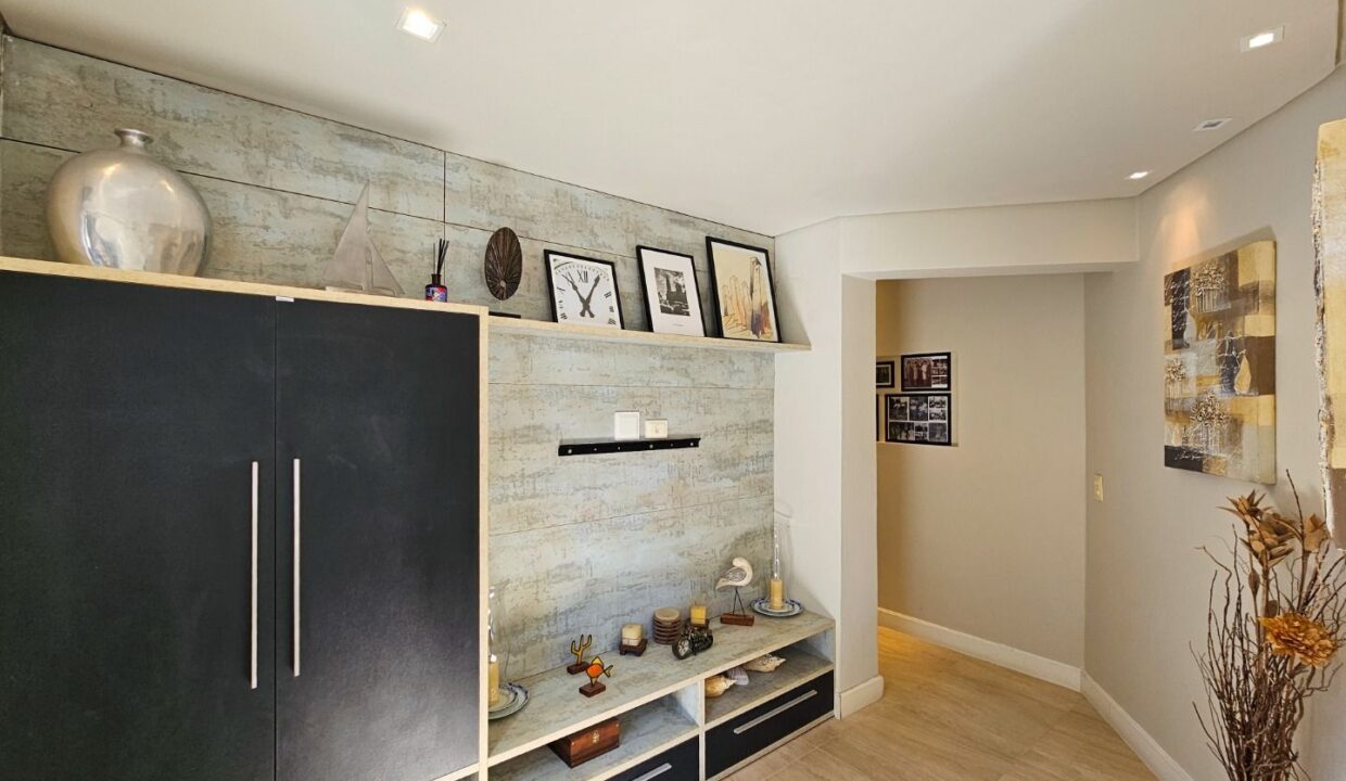 08126RV_foto_2025-12-27_00-33-05-12