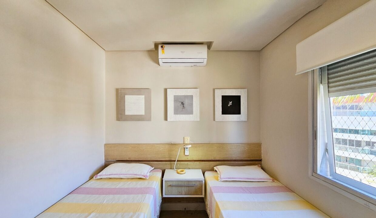 08126RV_foto_2025-12-27_00-33-05-13