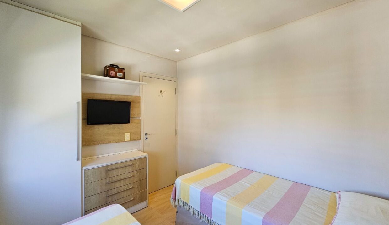 08126RV_foto_2025-12-27_00-33-05-14