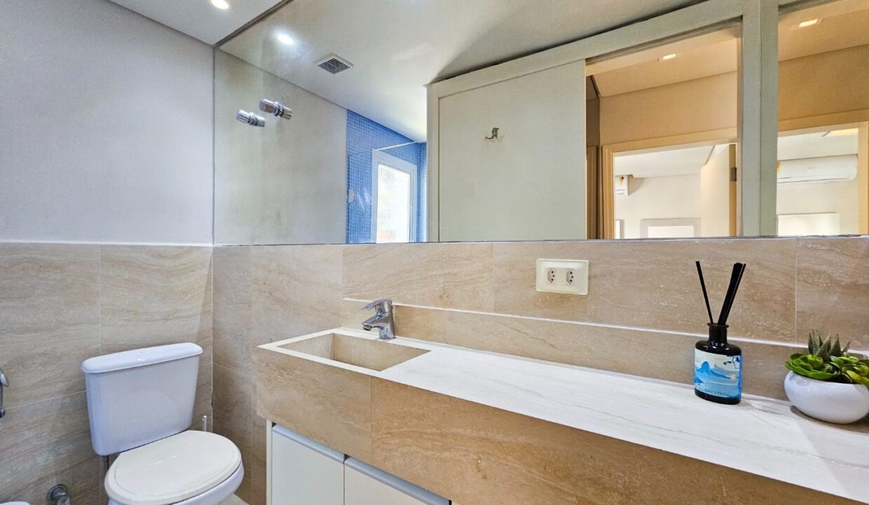 08126RV_foto_2025-12-27_00-33-05-15