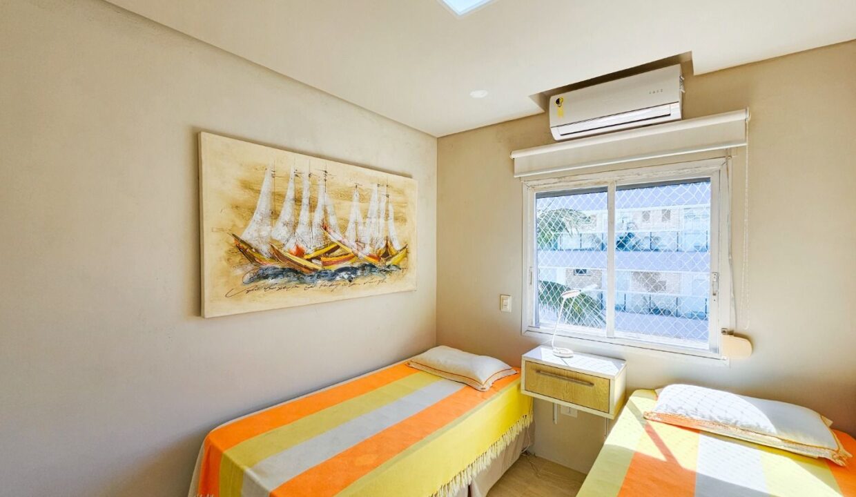 08126RV_foto_2025-12-27_00-33-05-16