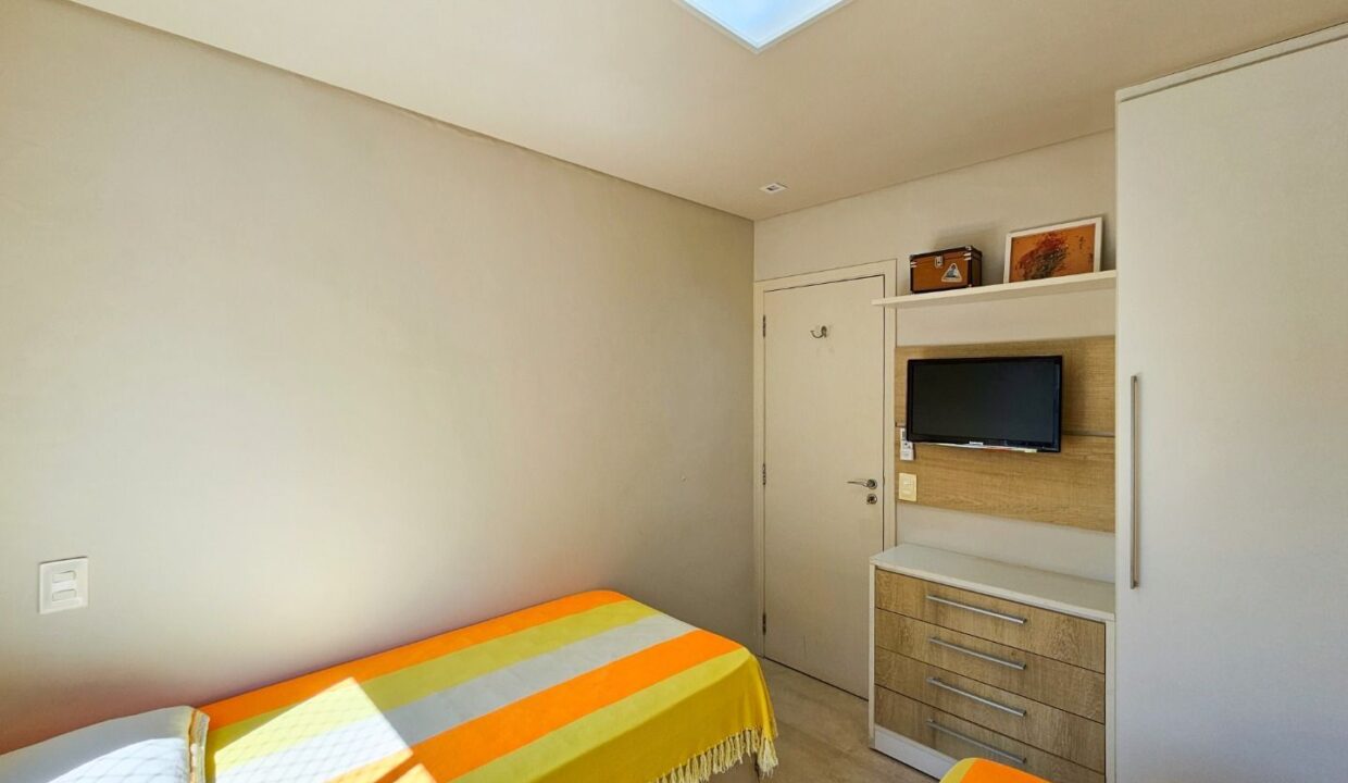 08126RV_foto_2025-12-27_00-33-05-17