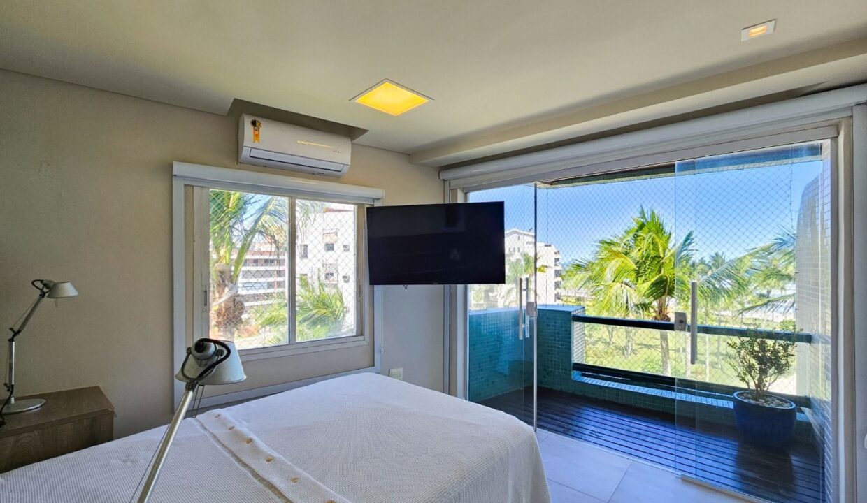 08126RV_foto_2025-12-27_00-33-05-18