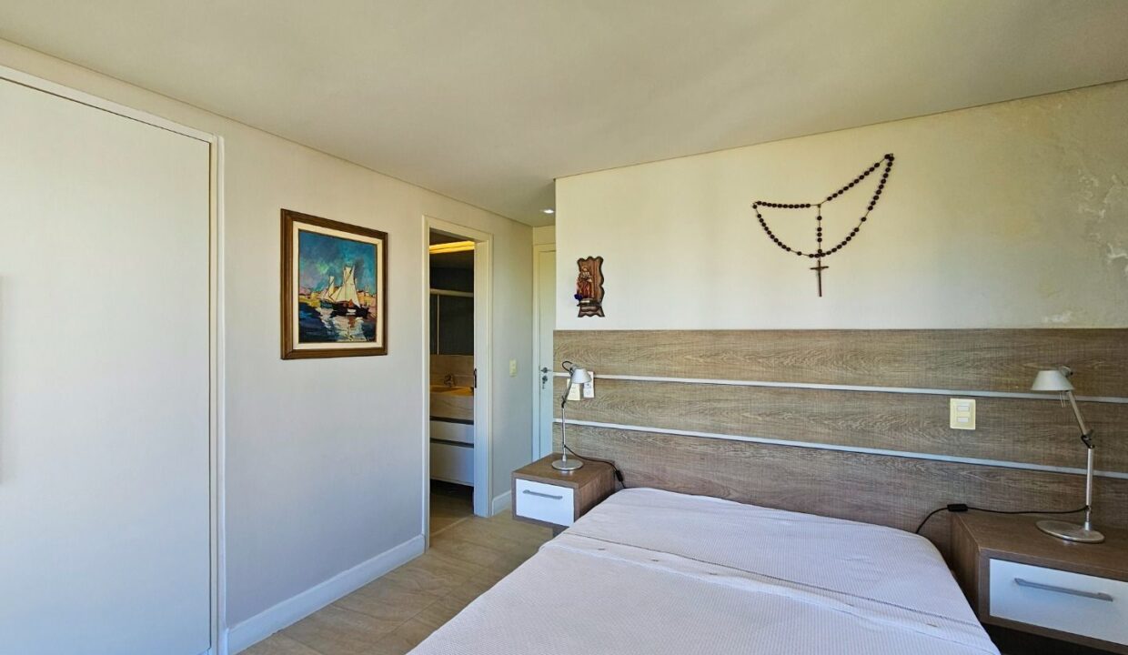 08126RV_foto_2025-12-27_00-33-05-19