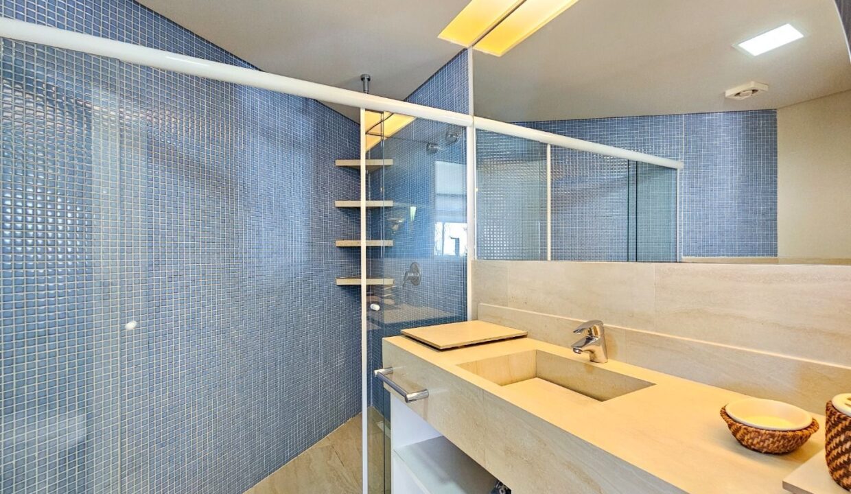 08126RV_foto_2025-12-27_00-33-05-20