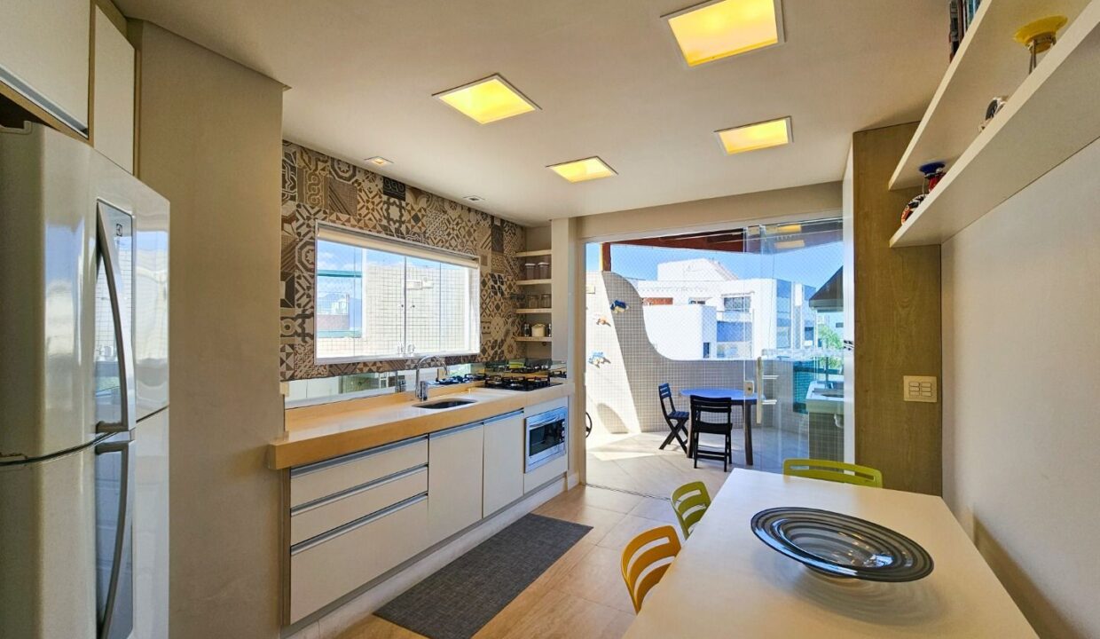 08126RV_foto_2025-12-27_00-33-05-3