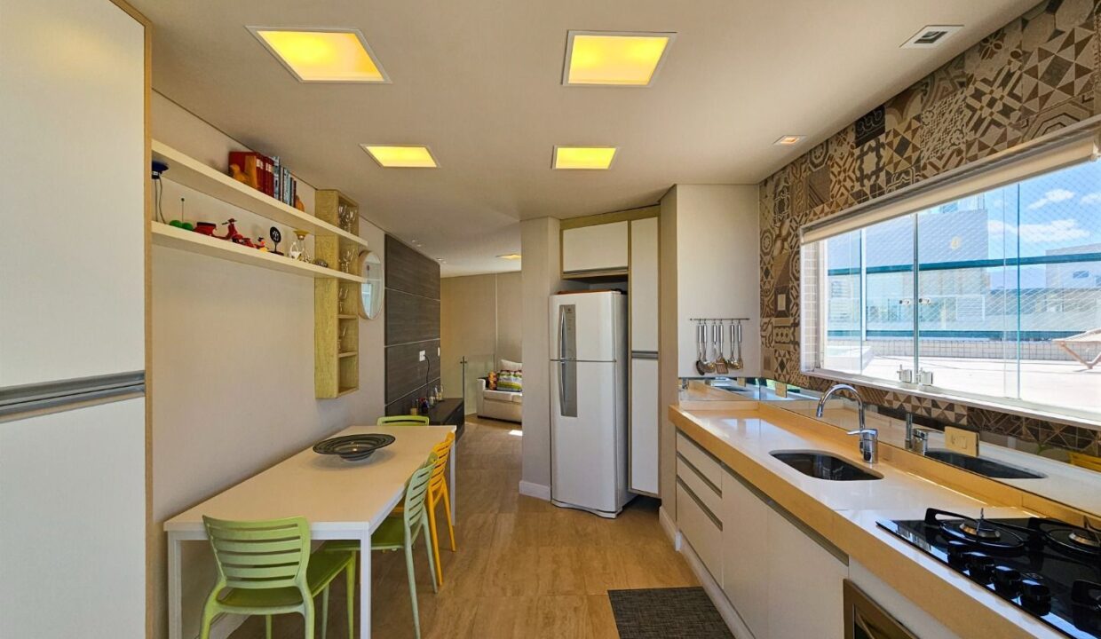 08126RV_foto_2025-12-27_00-33-05-4