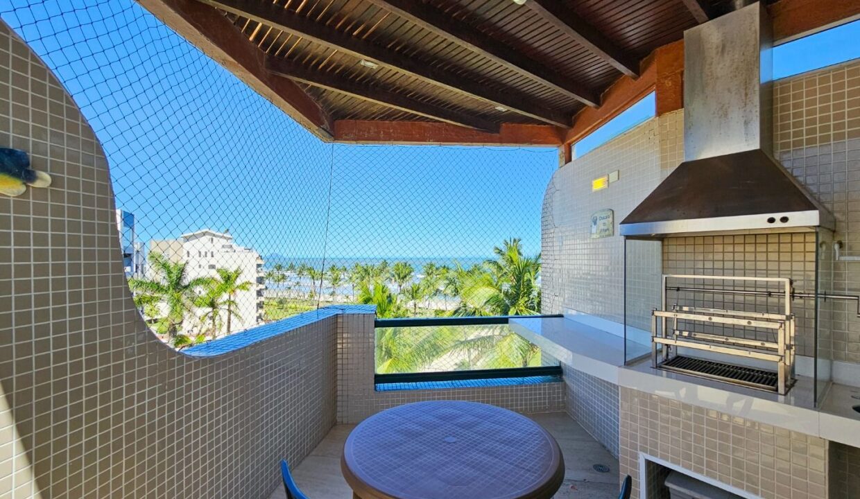 08126RV_foto_2025-12-27_00-33-05-6