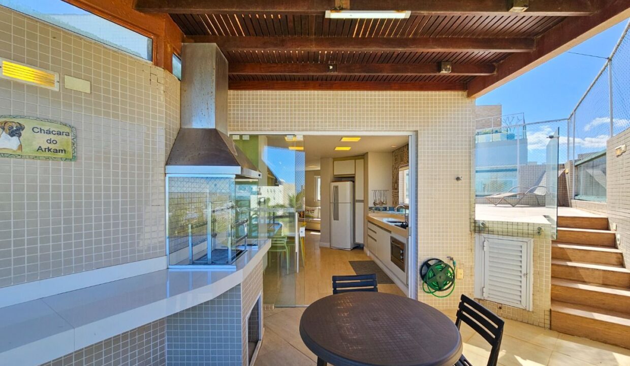 08126RV_foto_2025-12-27_00-33-05-7