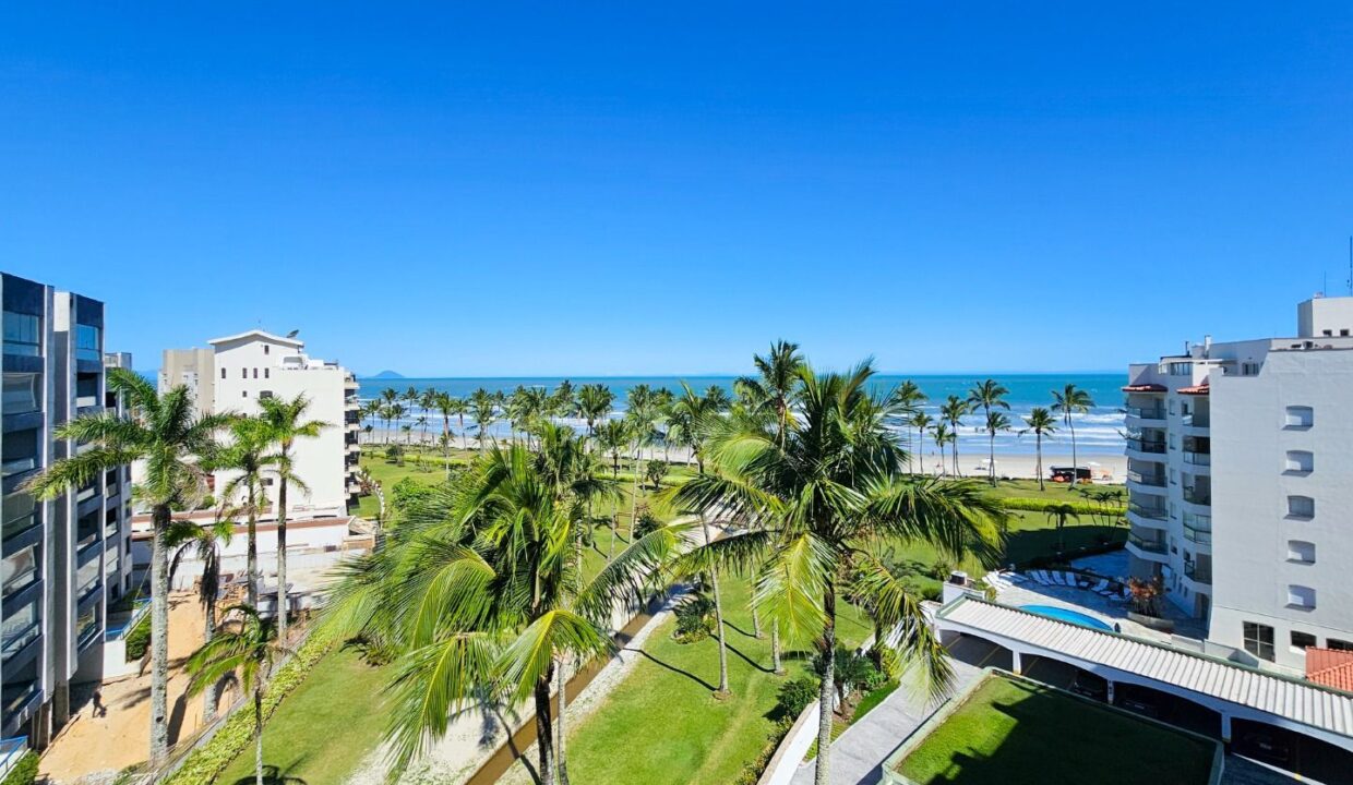 08126RV_foto_2025-12-27_00-33-05-8