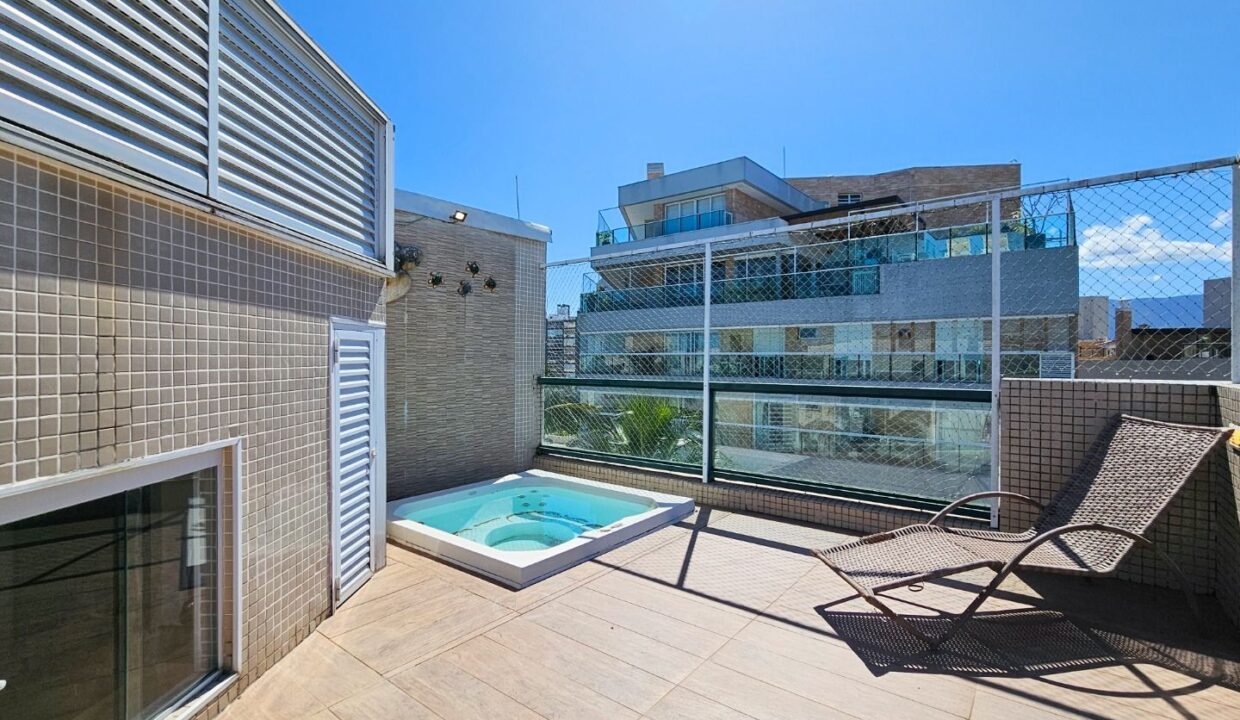 08126RV_foto_2025-12-27_00-33-05-9