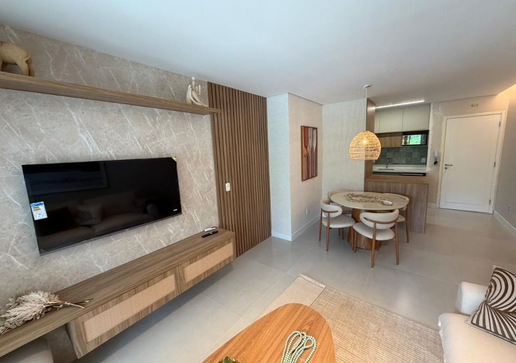 08191RV_foto_2025-12-30_00-32-48-1