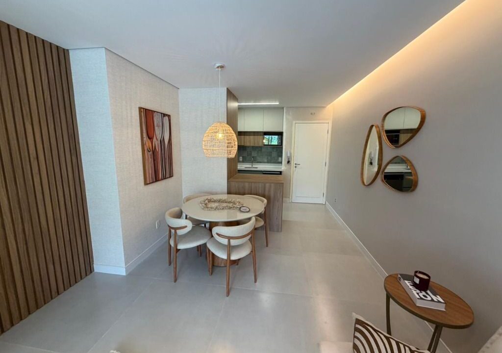 08191RV_foto_2025-12-30_00-32-48-10