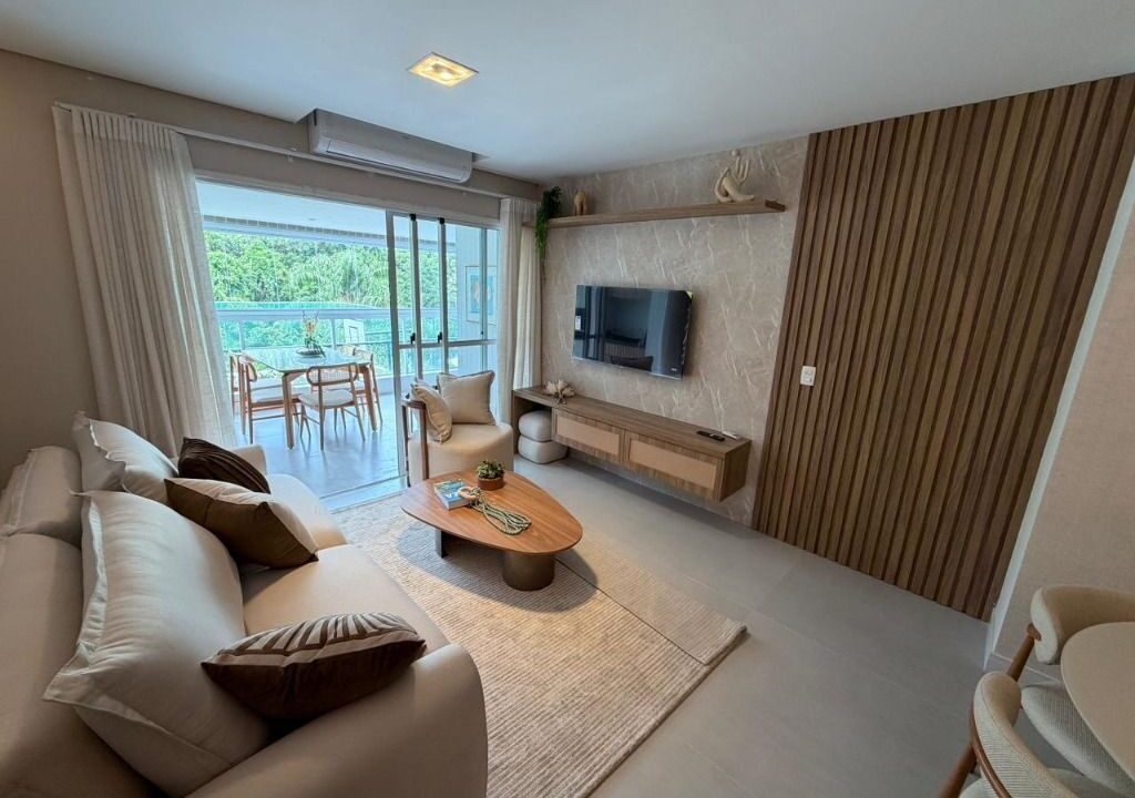 08191RV_foto_2025-12-30_00-32-48