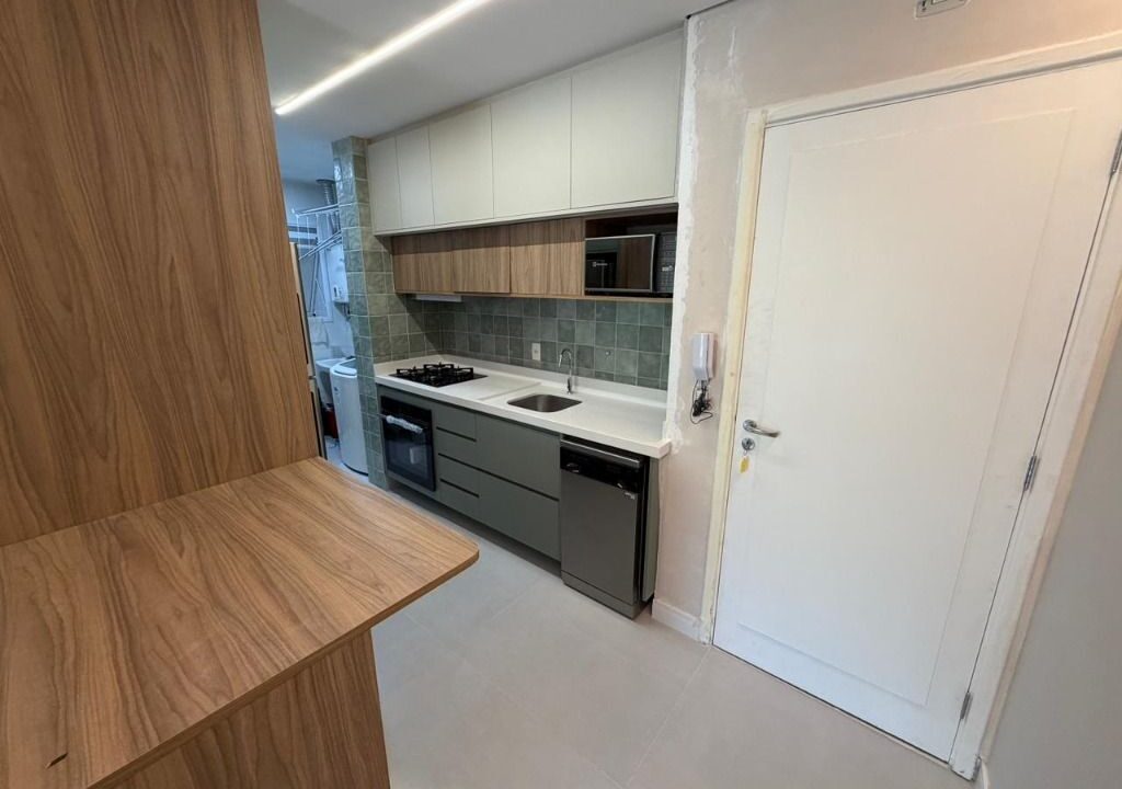 08191RV_foto_2025-12-30_00-32-48-11