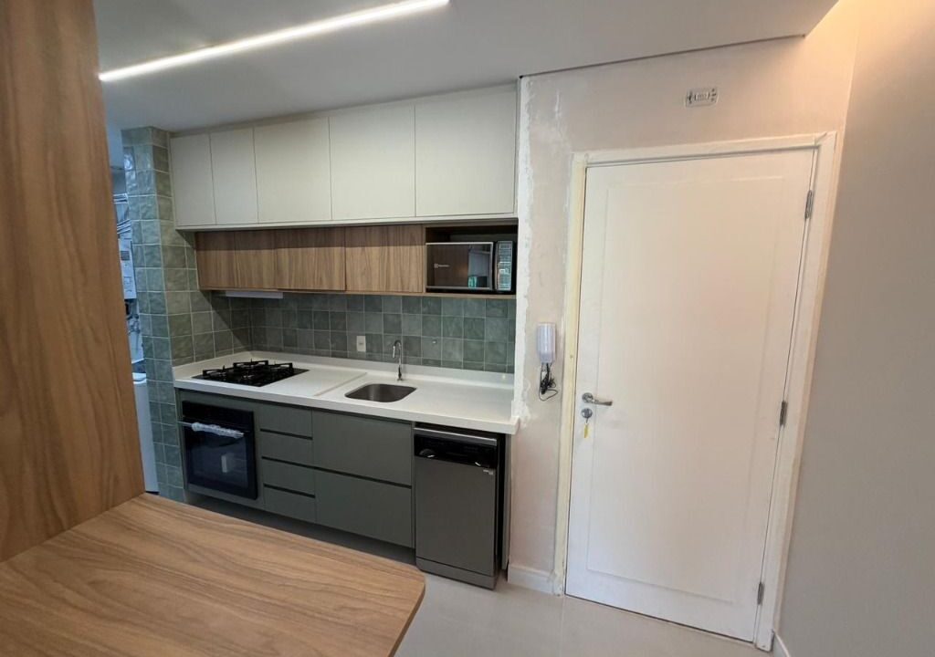 08191RV_foto_2025-12-30_00-32-48-12