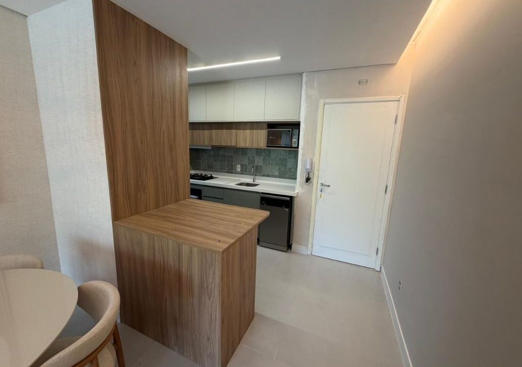 08191RV_foto_2025-12-30_00-32-48-13