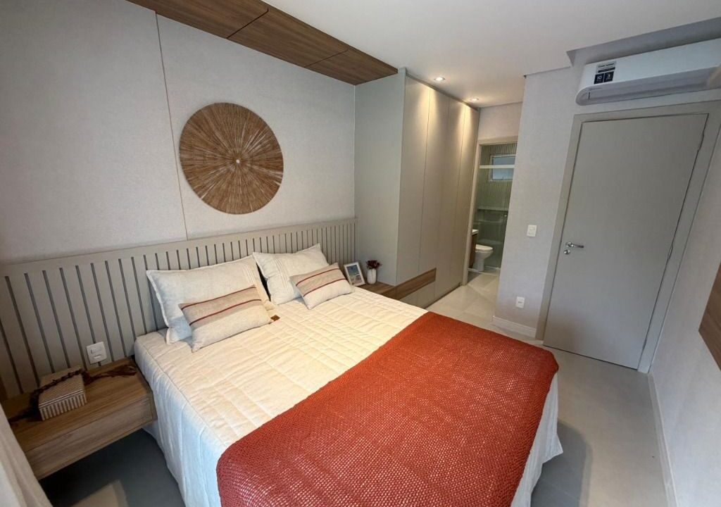 08191RV_foto_2025-12-30_00-32-48-14