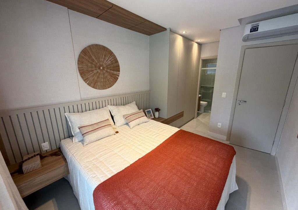 08191RV_foto_2025-12-30_00-32-48-15