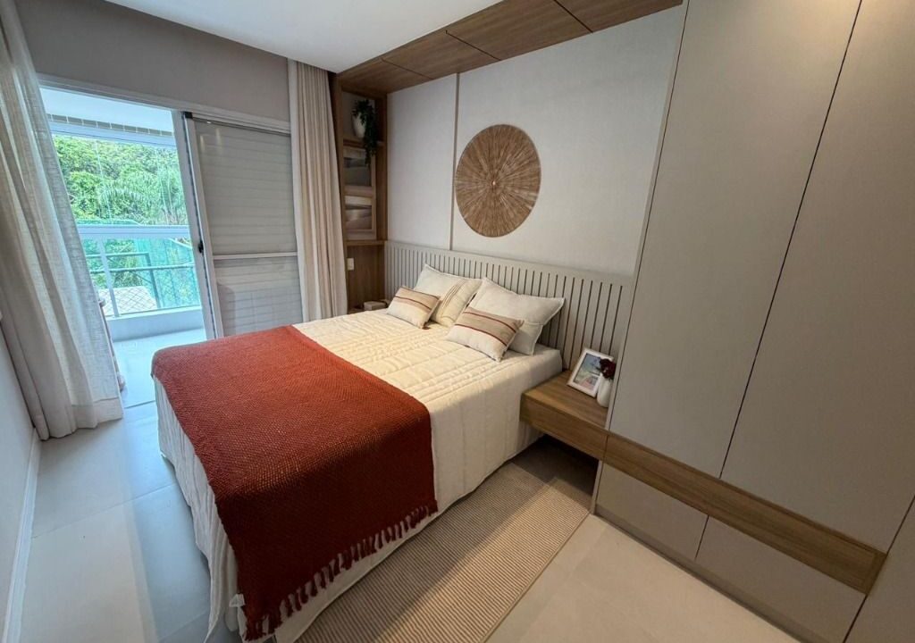 08191RV_foto_2025-12-30_00-32-48-16