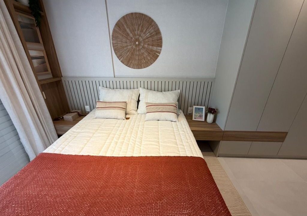 08191RV_foto_2025-12-30_00-32-48-17