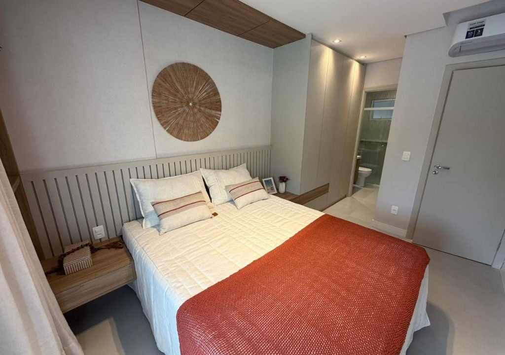 08191RV_foto_2025-12-30_00-32-48-18