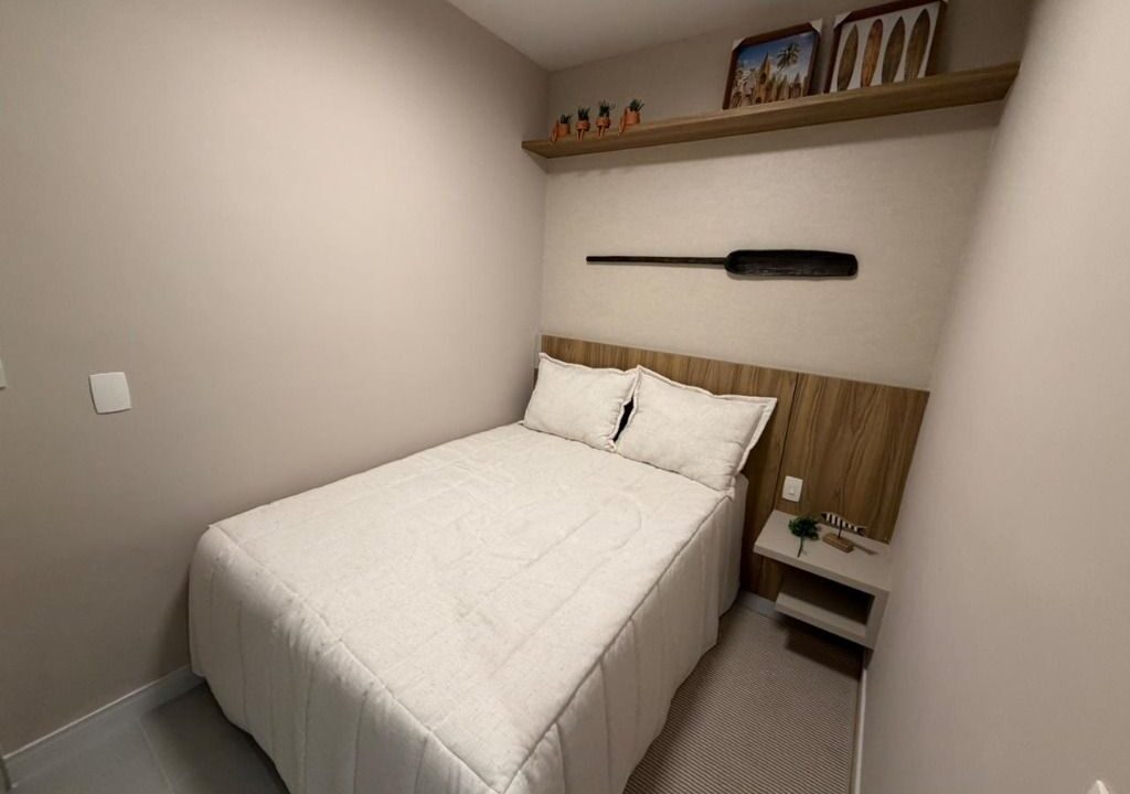 08191RV_foto_2025-12-30_00-32-48-19