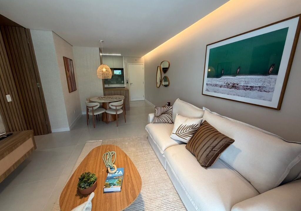 08191RV_foto_2025-12-30_00-32-48-2