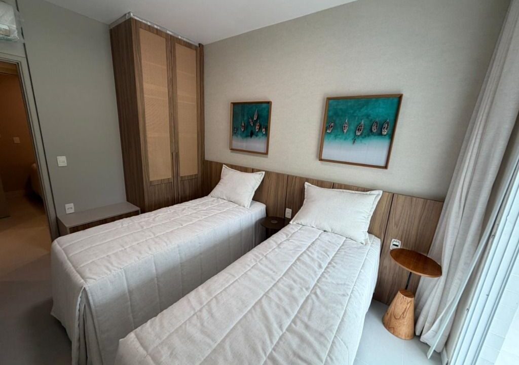 08191RV_foto_2025-12-30_00-32-48-20