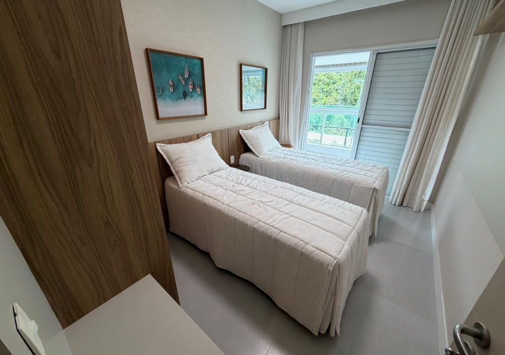 08191RV_foto_2025-12-30_00-32-48-21