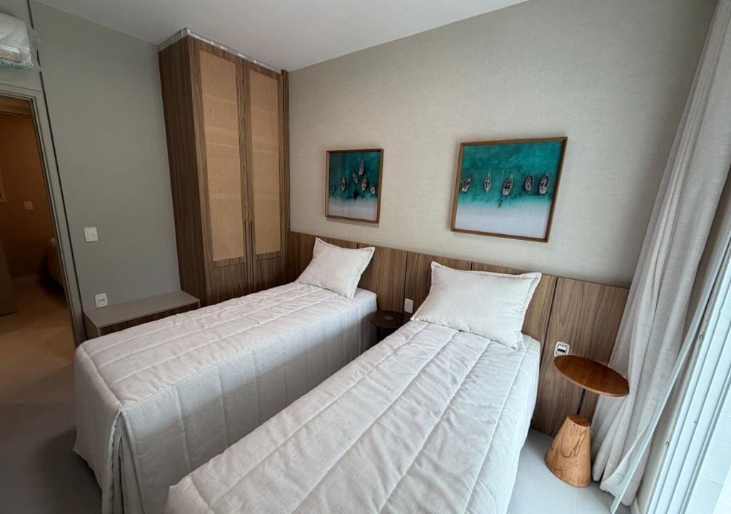 08191RV_foto_2025-12-30_00-32-48-22