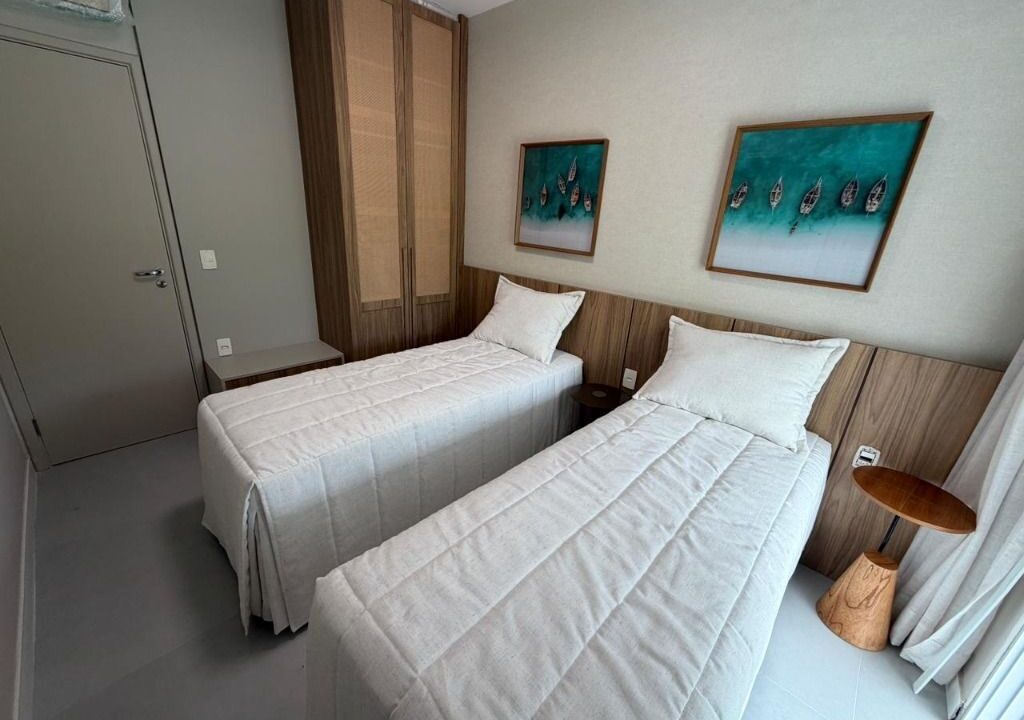 08191RV_foto_2025-12-30_00-32-48-23