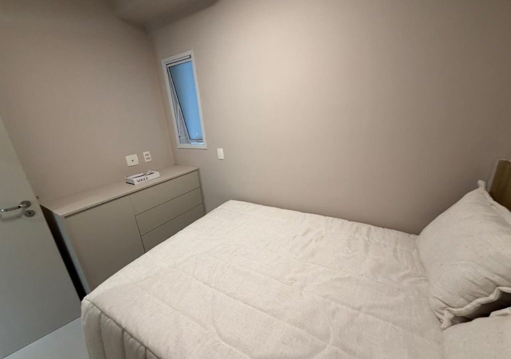 08191RV_foto_2025-12-30_00-32-48-25