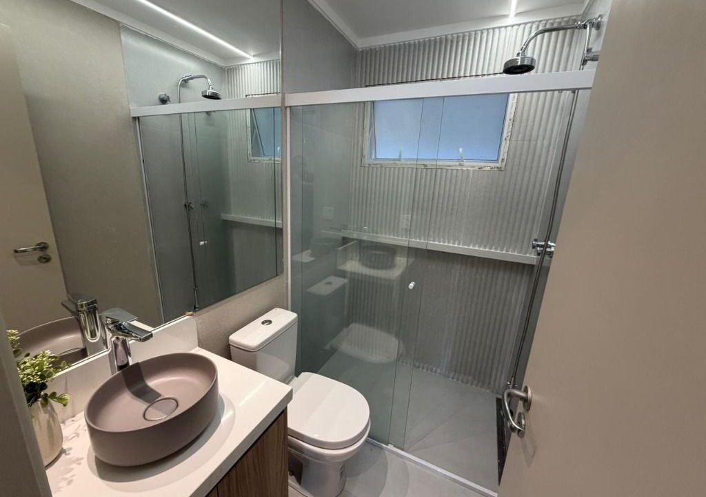 08191RV_foto_2025-12-30_00-32-48-26