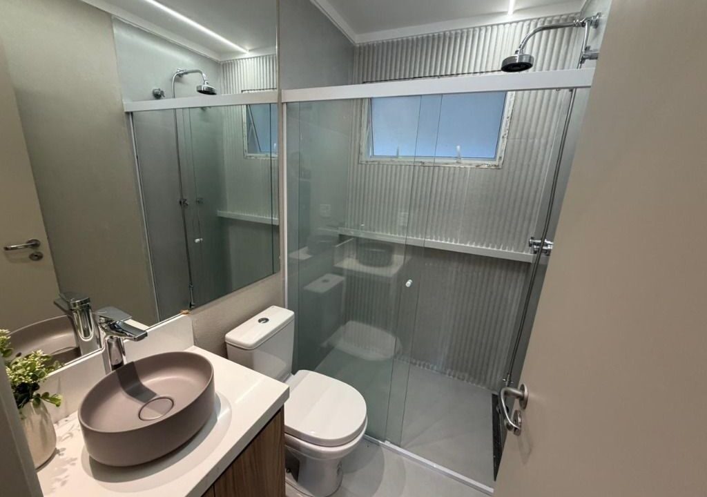 08191RV_foto_2025-12-30_00-32-48-27