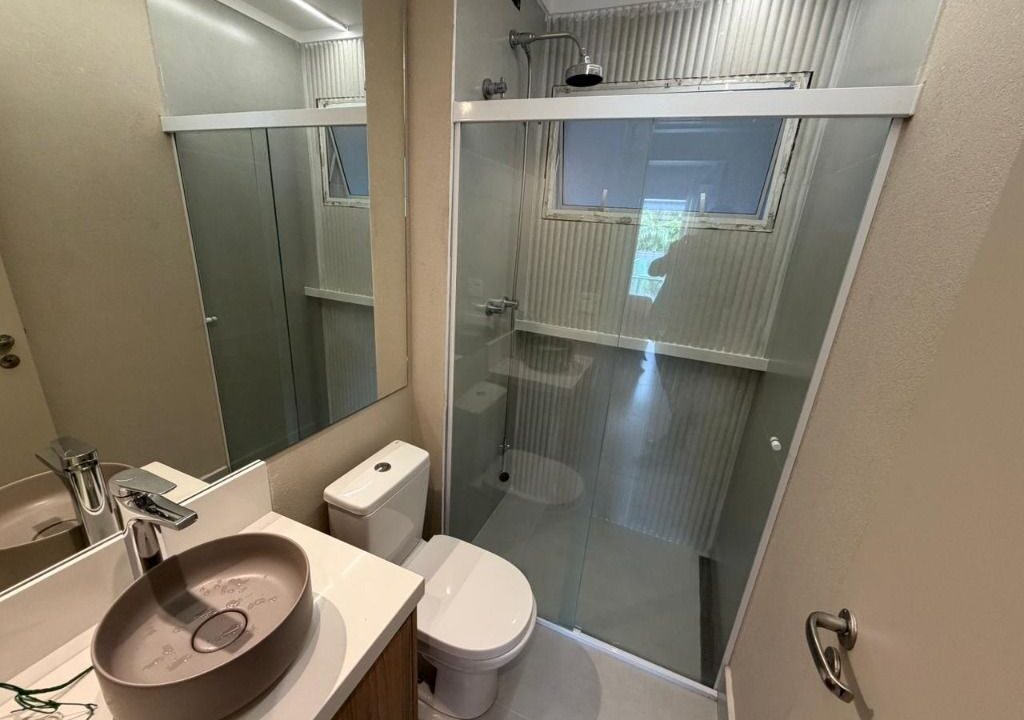 08191RV_foto_2025-12-30_00-32-48-28