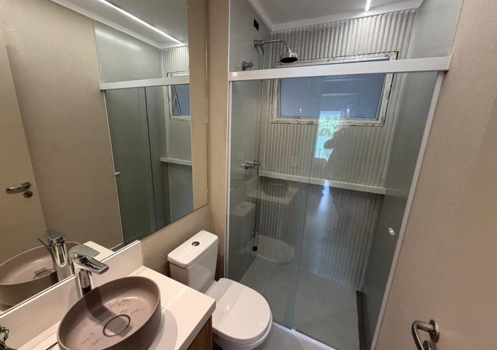 08191RV_foto_2025-12-30_00-32-48-29