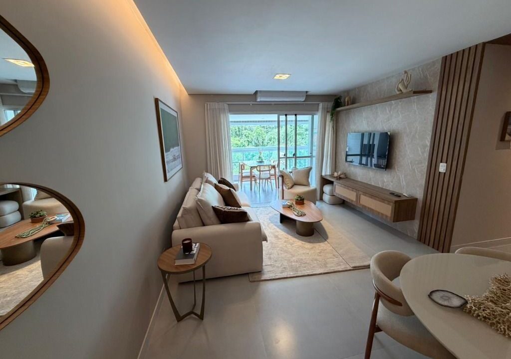 08191RV_foto_2025-12-30_00-32-48-3