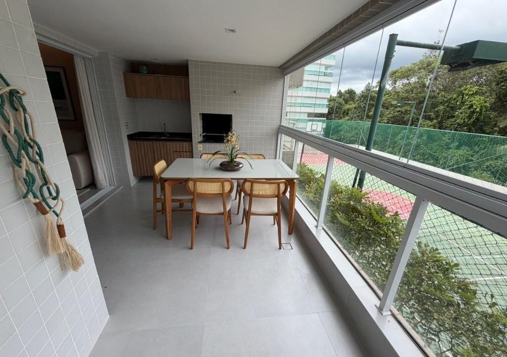 08191RV_foto_2025-12-30_00-32-48-30