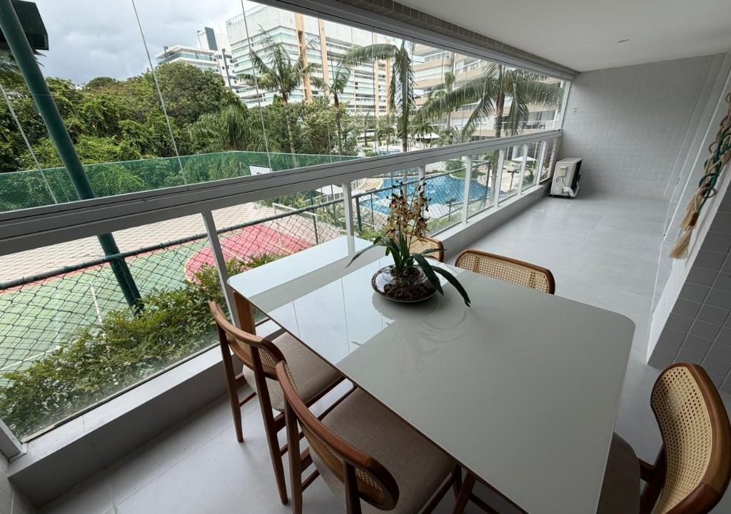 08191RV_foto_2025-12-30_00-32-48-31